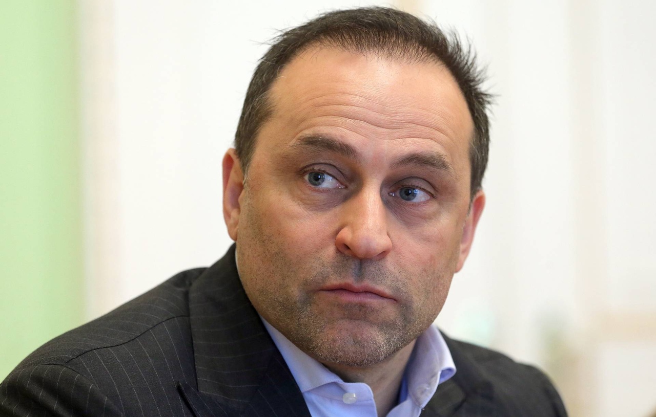 В Госдуме осудили решение отстранить россиян от участия в Паралимпиаде