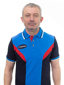 Копытин Алексей Анатольевич