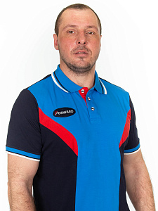 Шихов Константин Николаевич