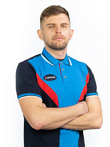 Иванов Алексей Сергеевич